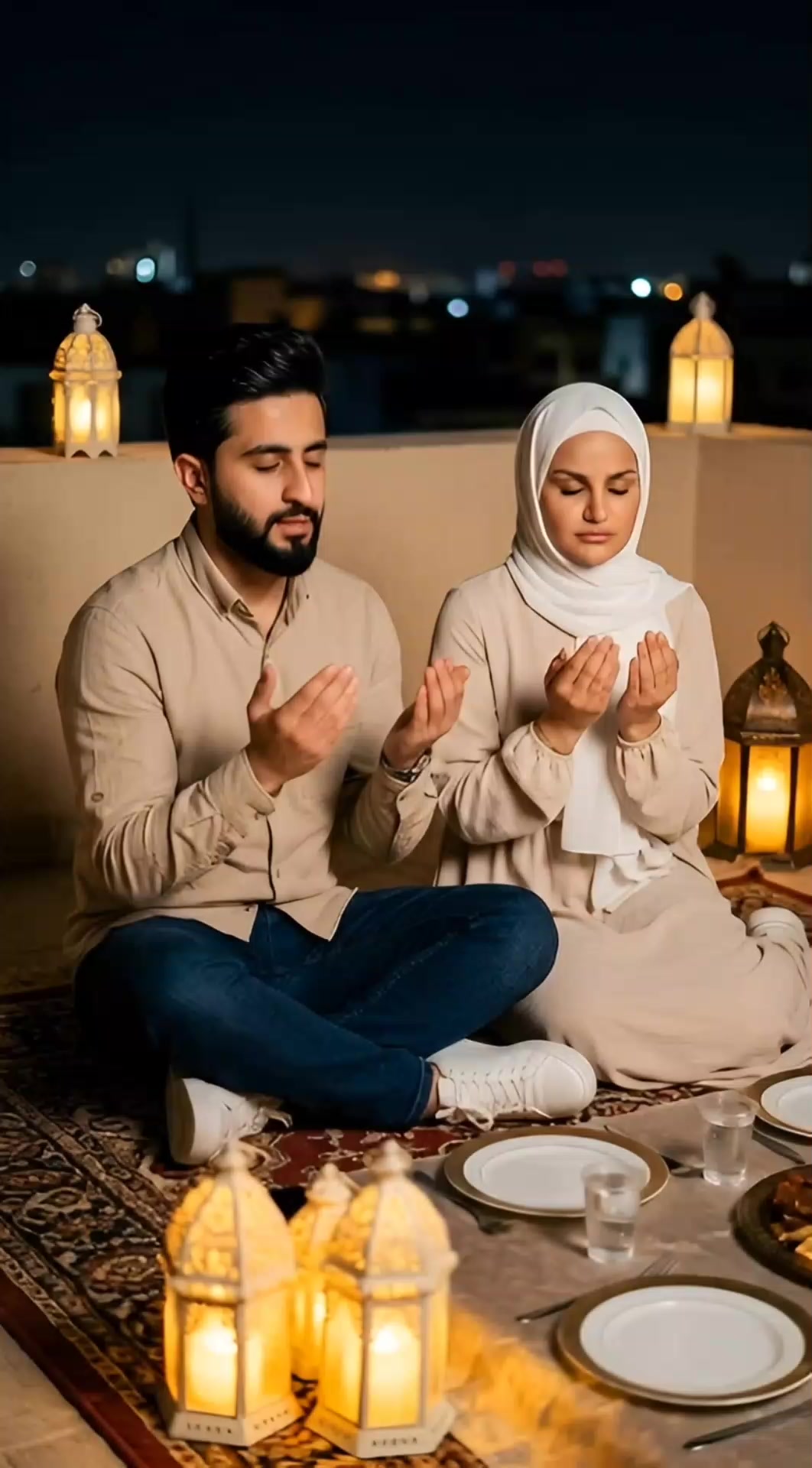 @♔͜͡سيـ᭄ـلاوي
