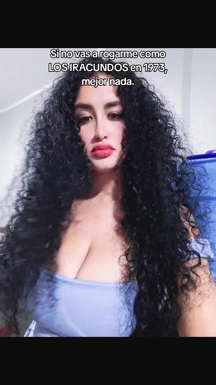 @Rulitos 🥰
