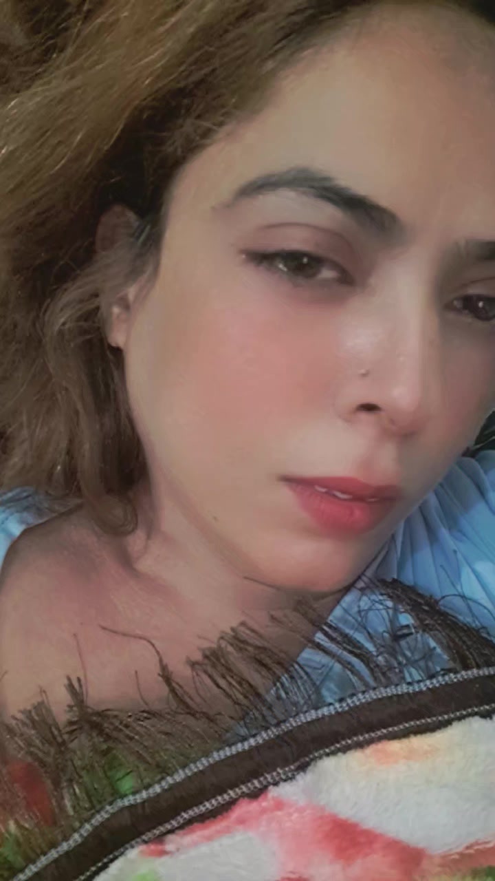 @Aman 3456