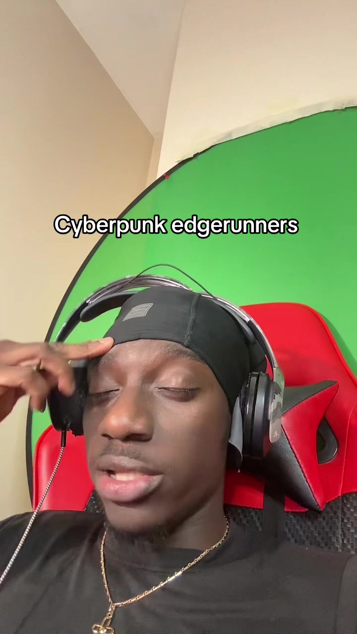 @Fran