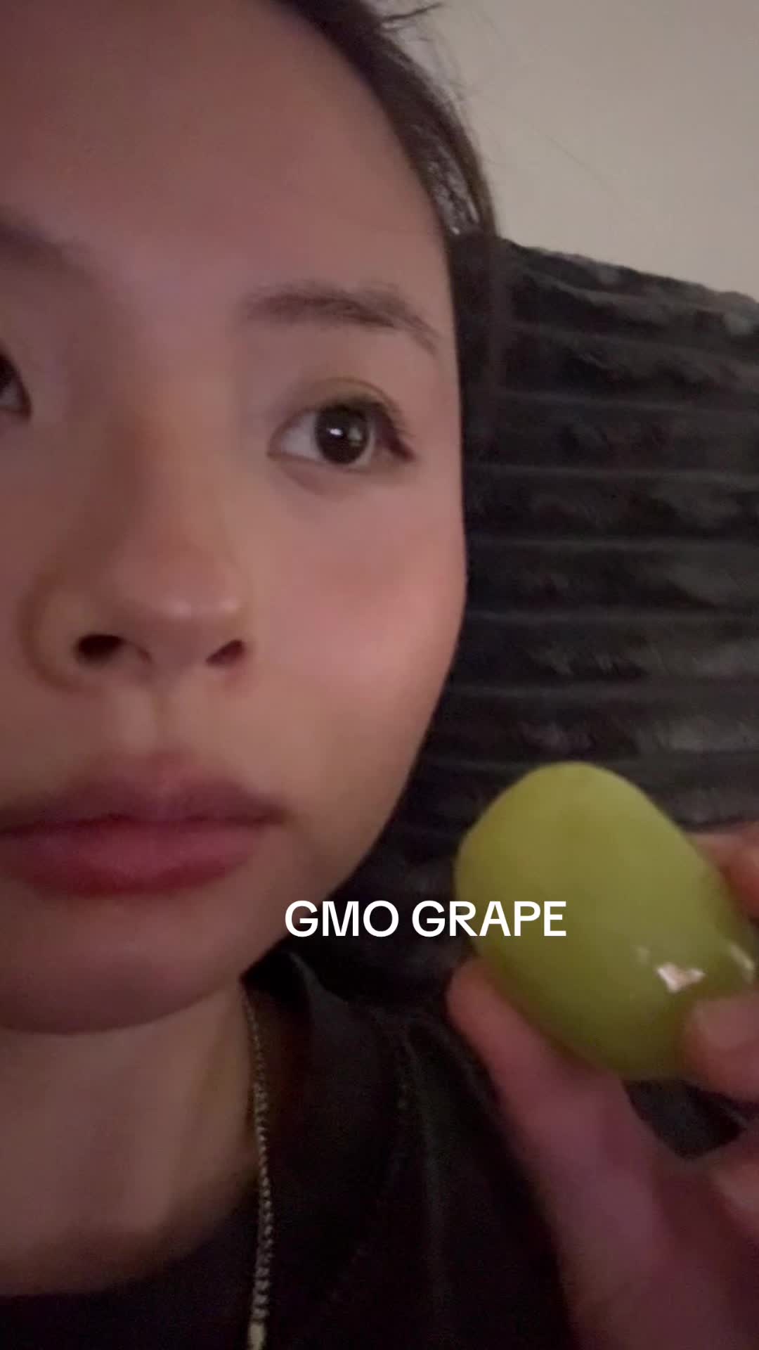 @greengrapegurl