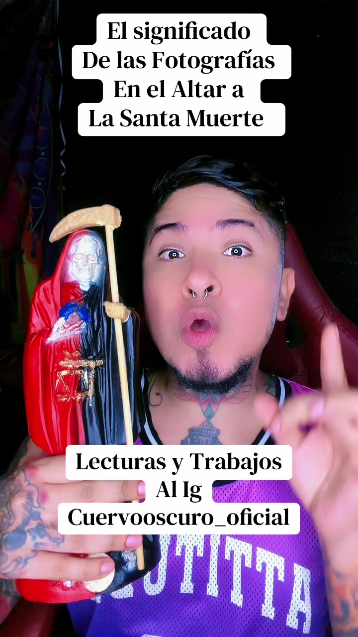 @cuervoscuro