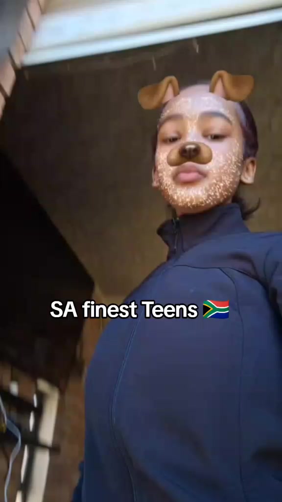 @SA FINEST