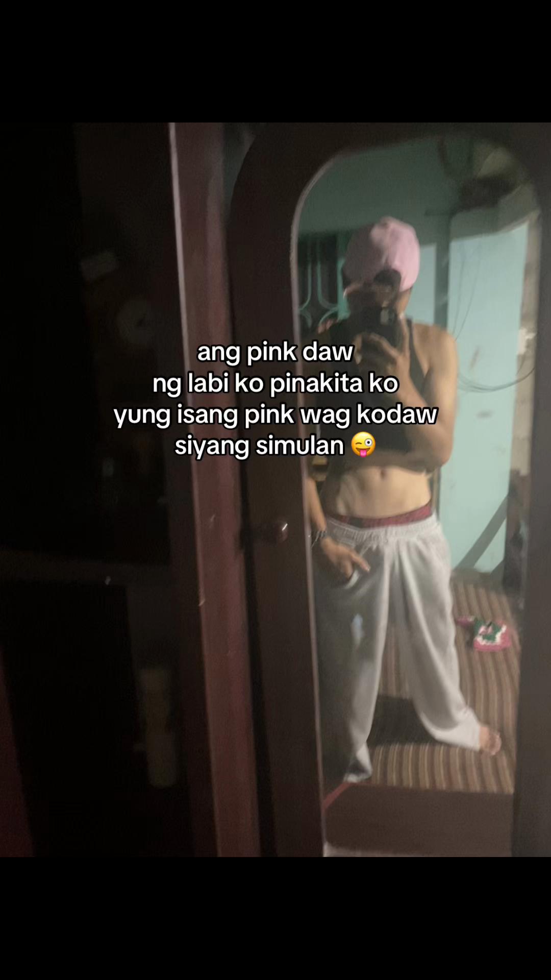 @itsyour_kyle05 On IG