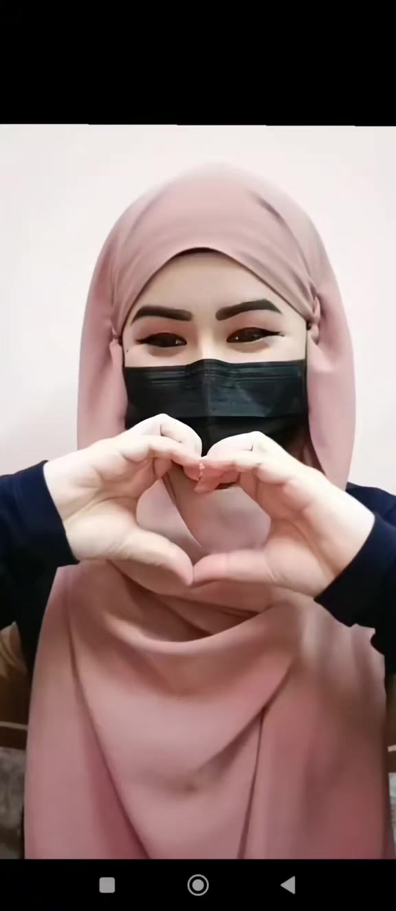 @❤️mariam❤️মরিয়ম❤️