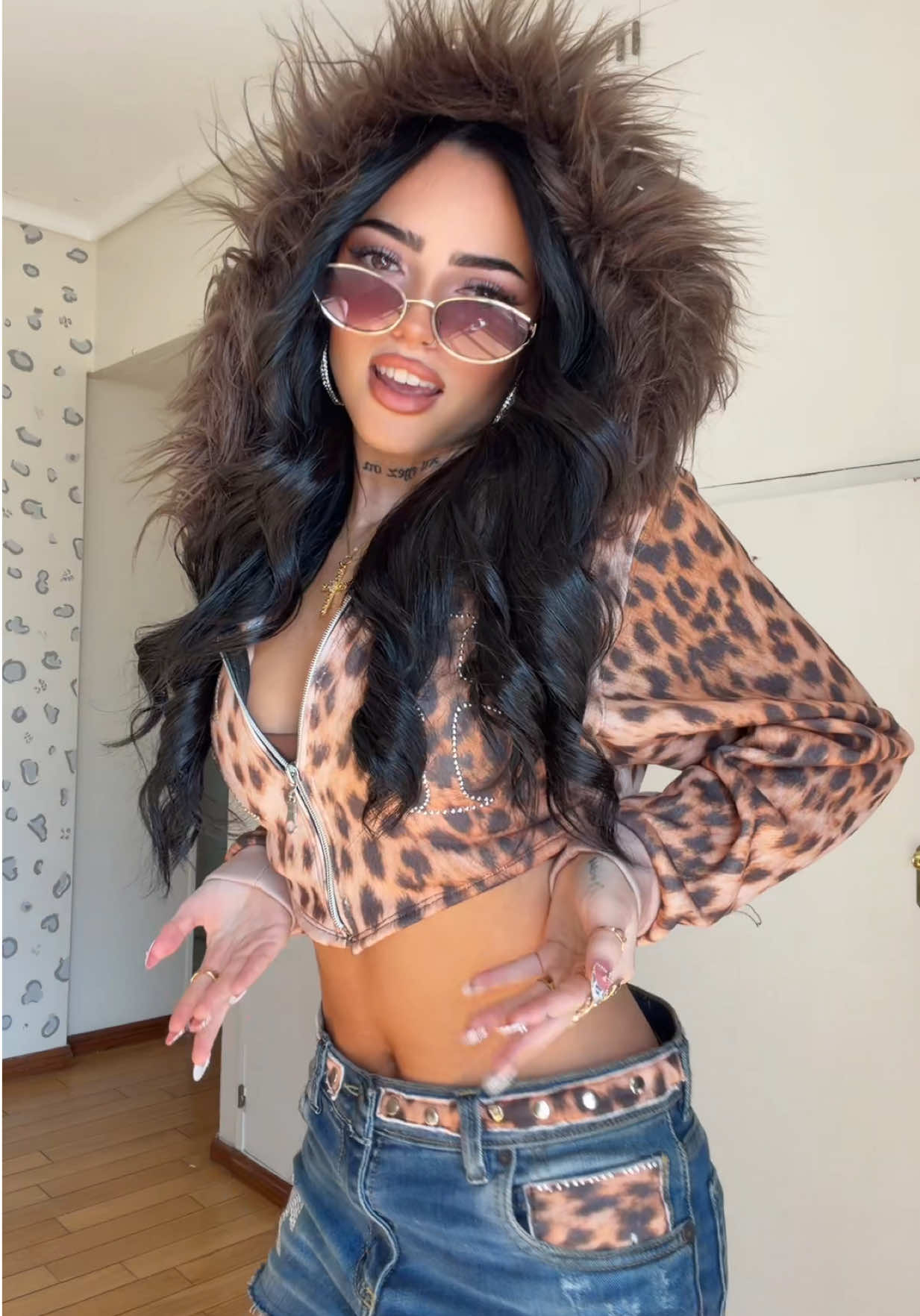 @Valentina Goldzen