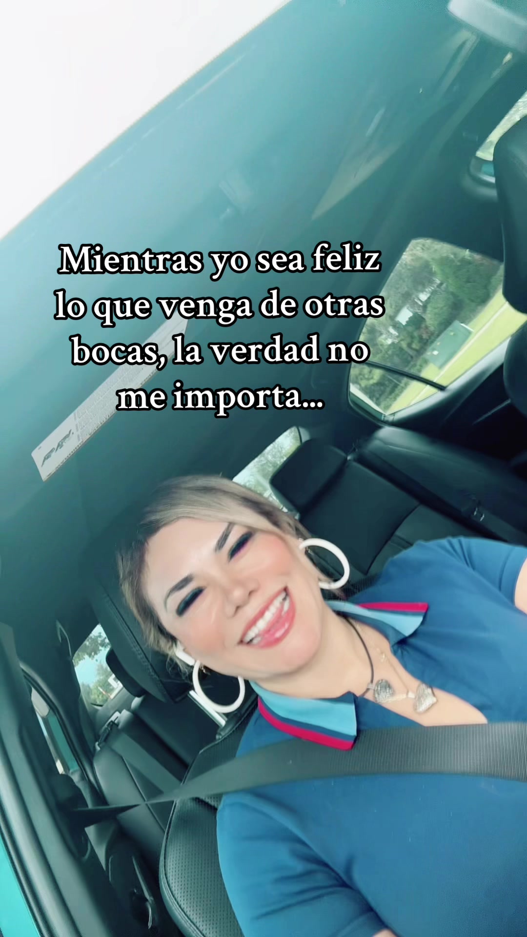 @Mercedes