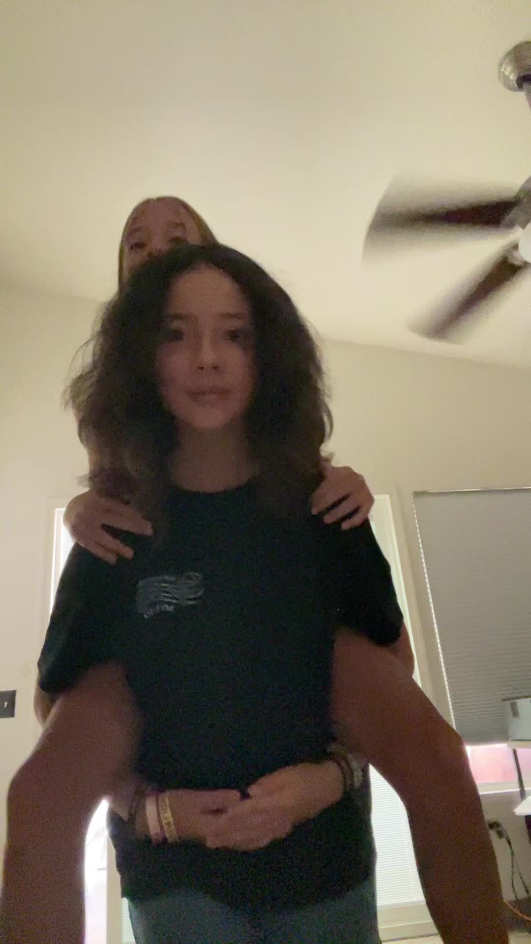 @iluvurmom🥸