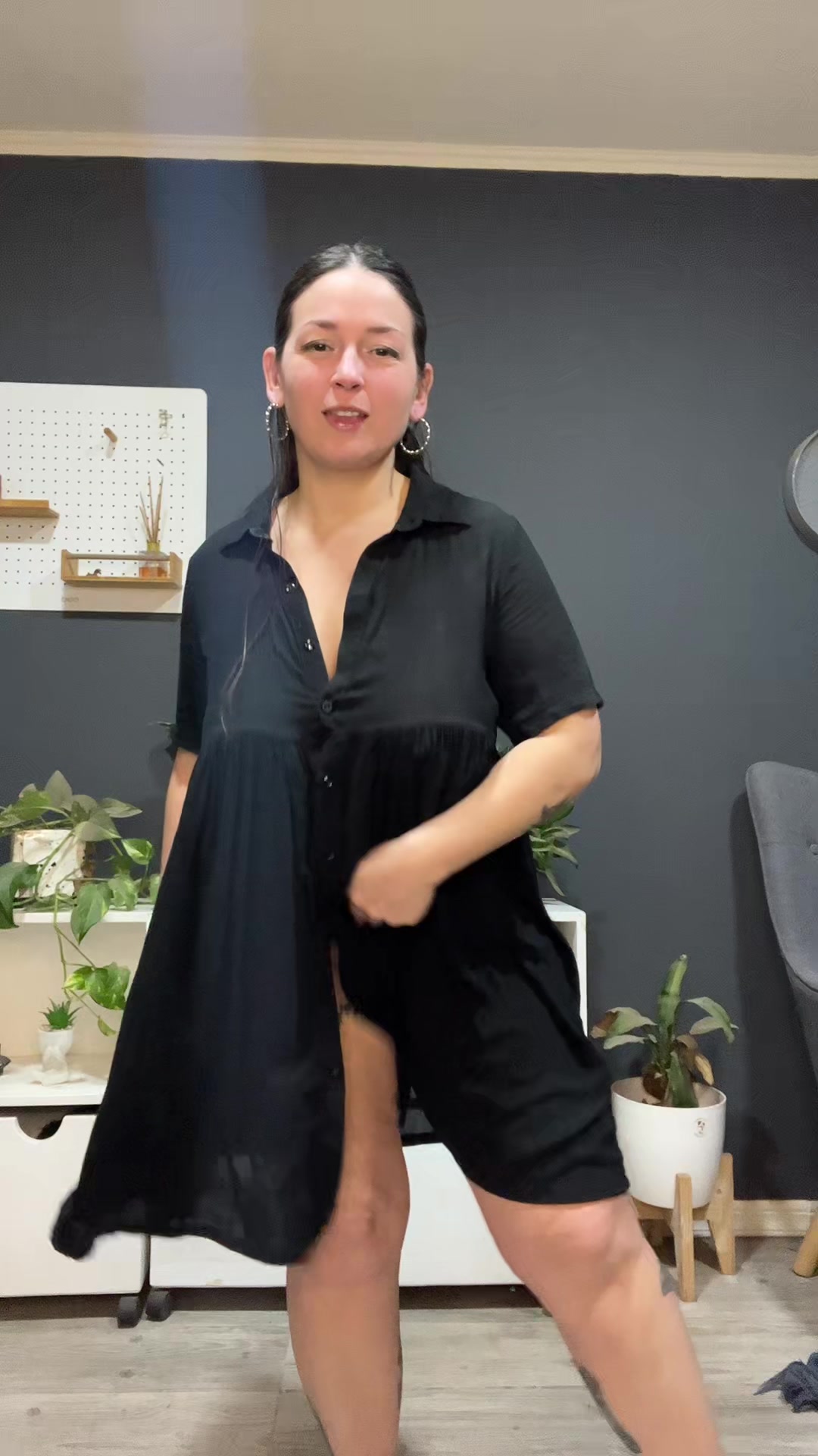 @Thicker and better