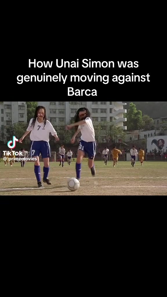 @Ybg Man United
