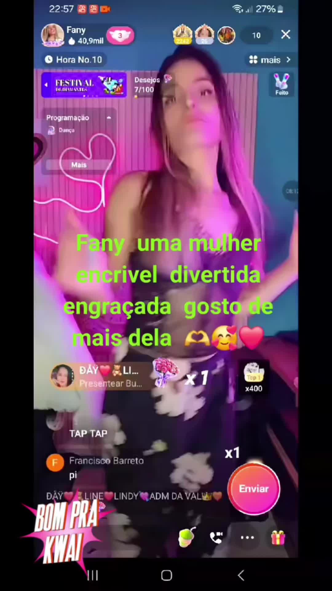 @Penélope charmosa💅🏽