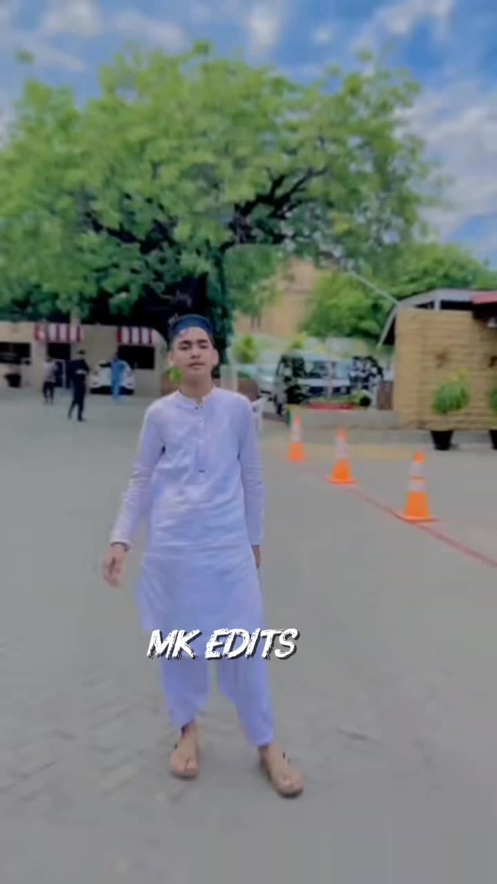 @kamranjan313