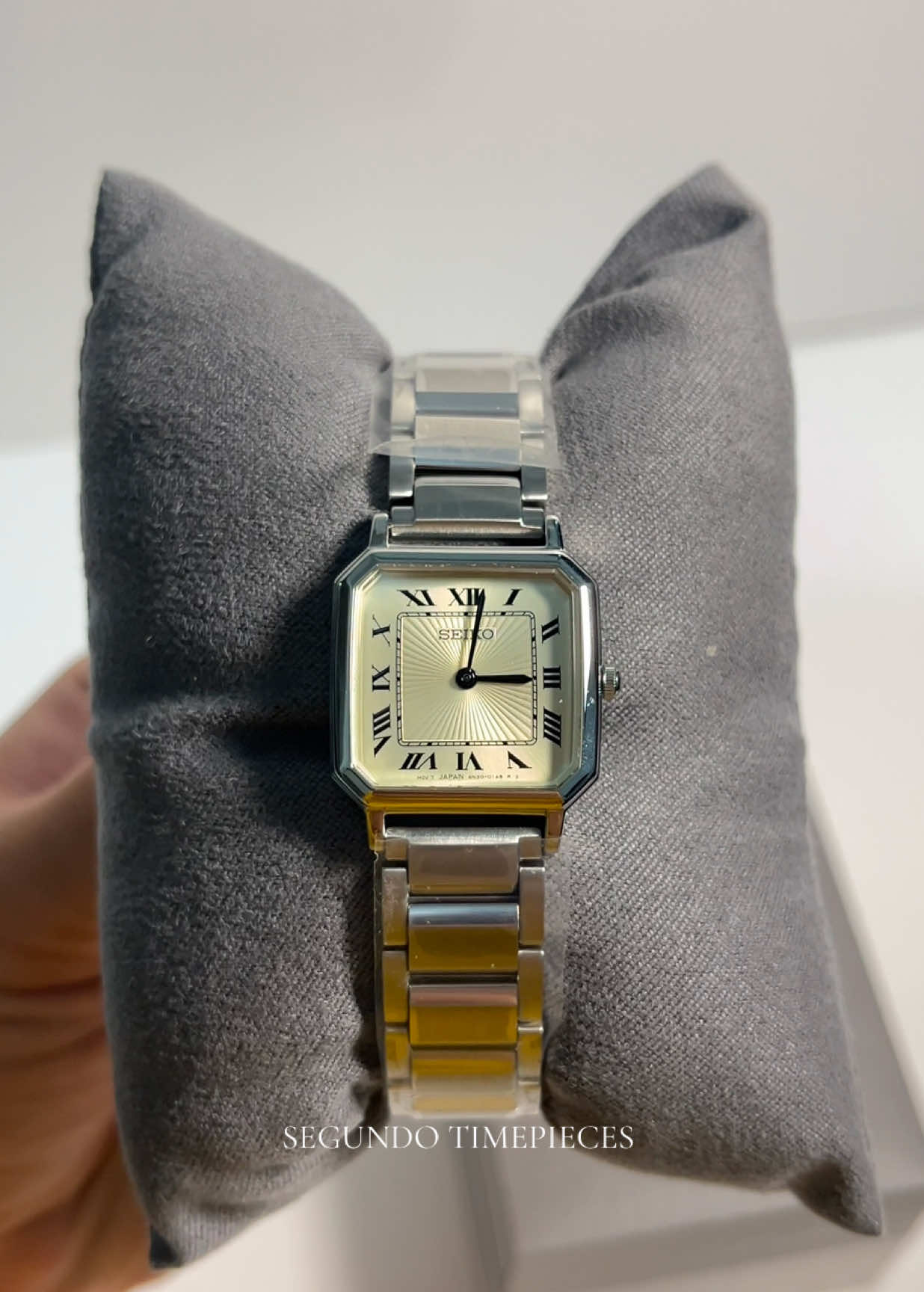 @segundotimepieces