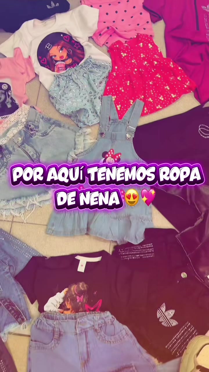 @rocio_moda_mayorista