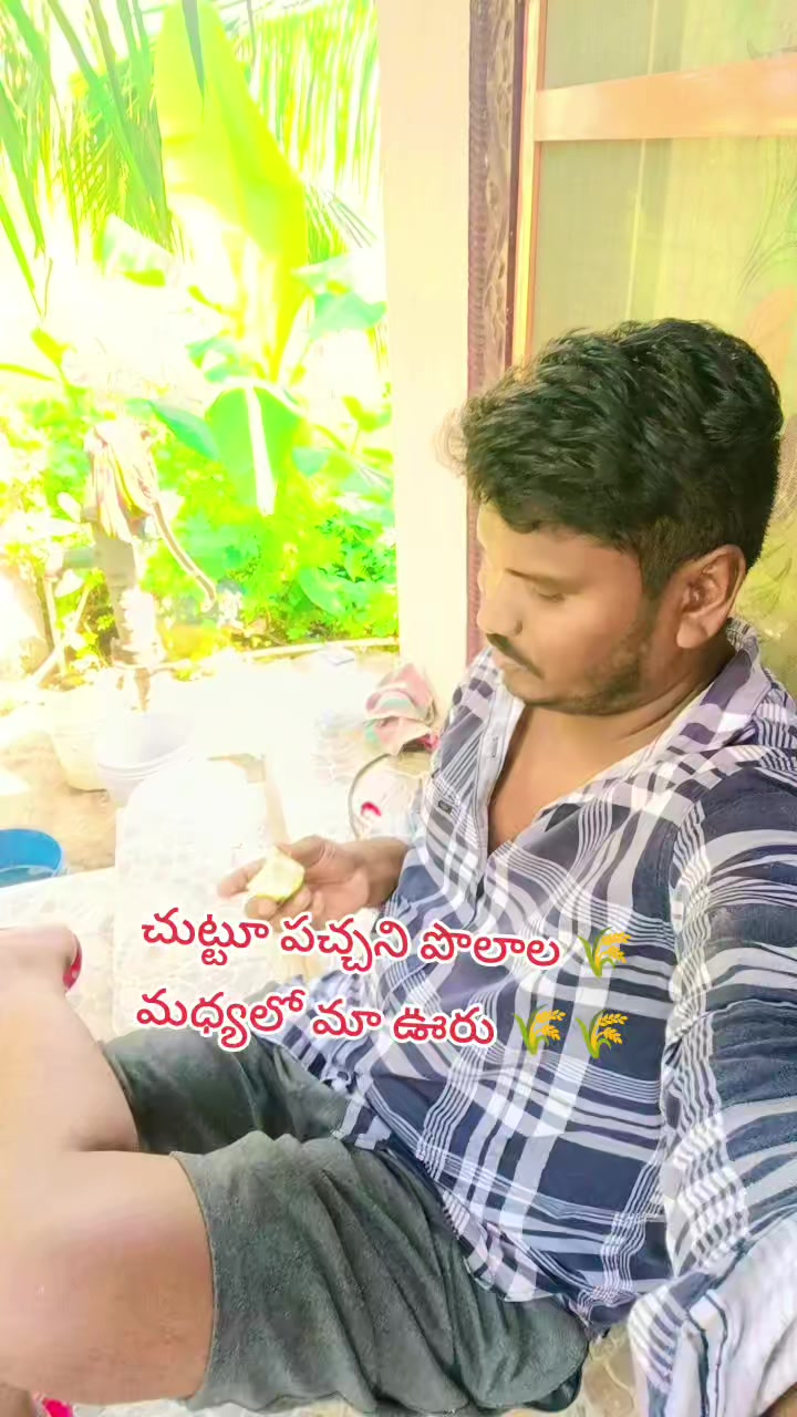 @rajupraju481