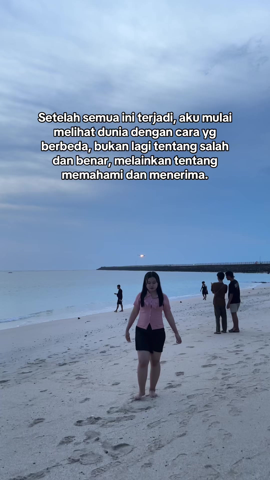 @Me Murni💋