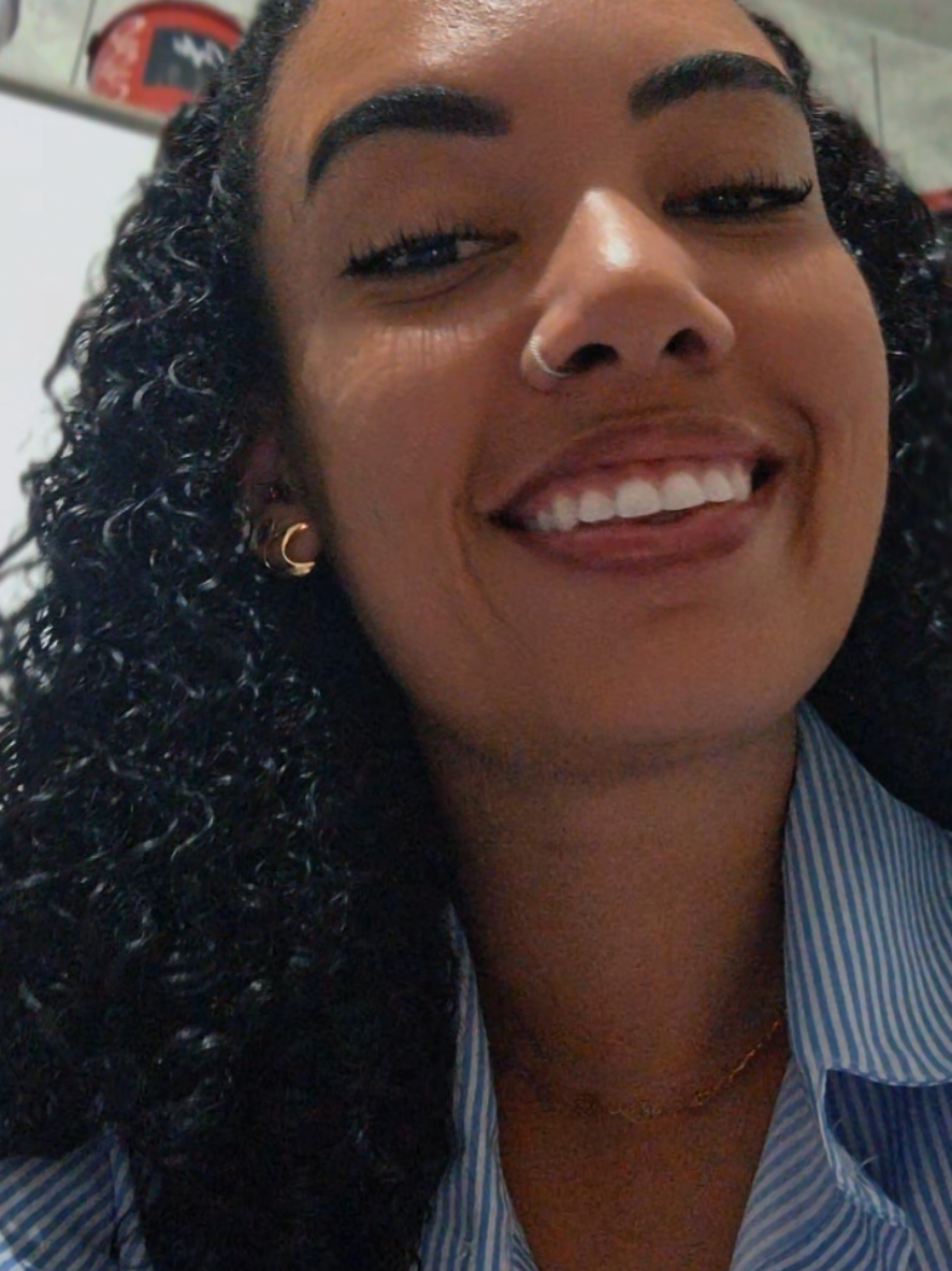 @Alícia