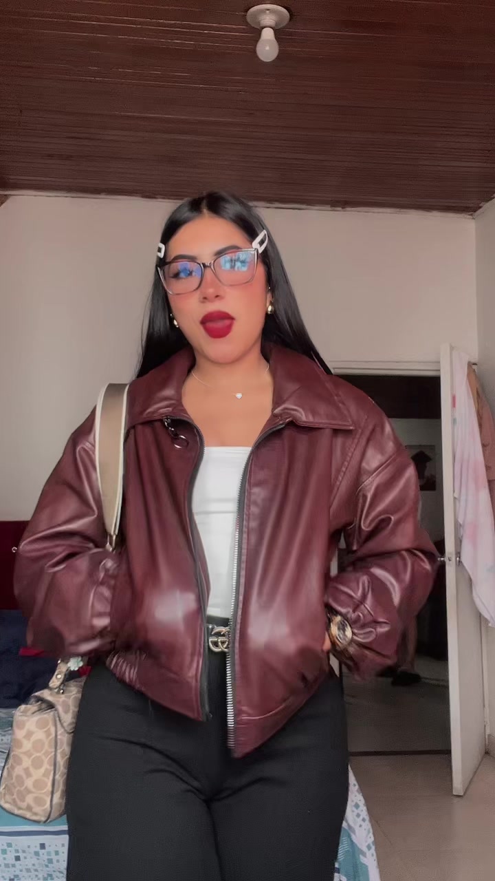 @Sánchez Yineth