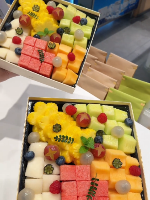 @Truyện Của Cá