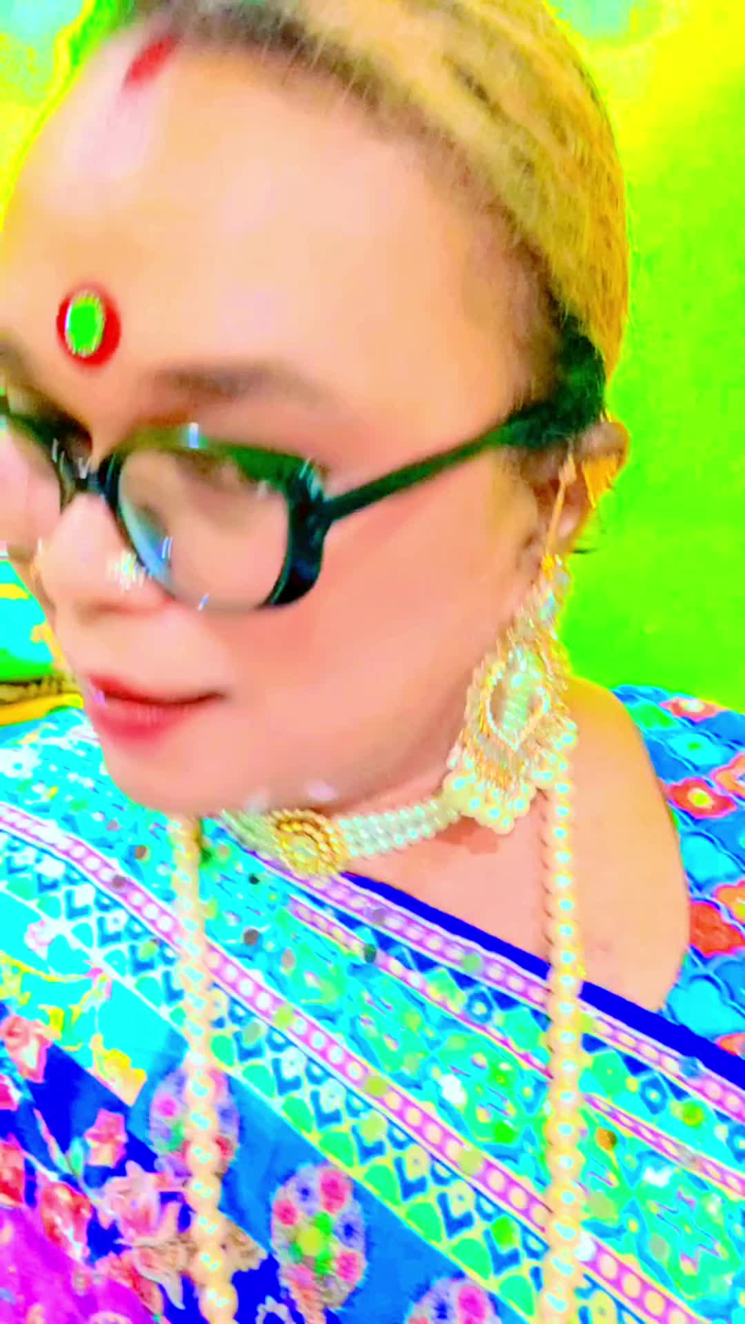 @Dato Warsha reddy 🥰🥰🥰🥰