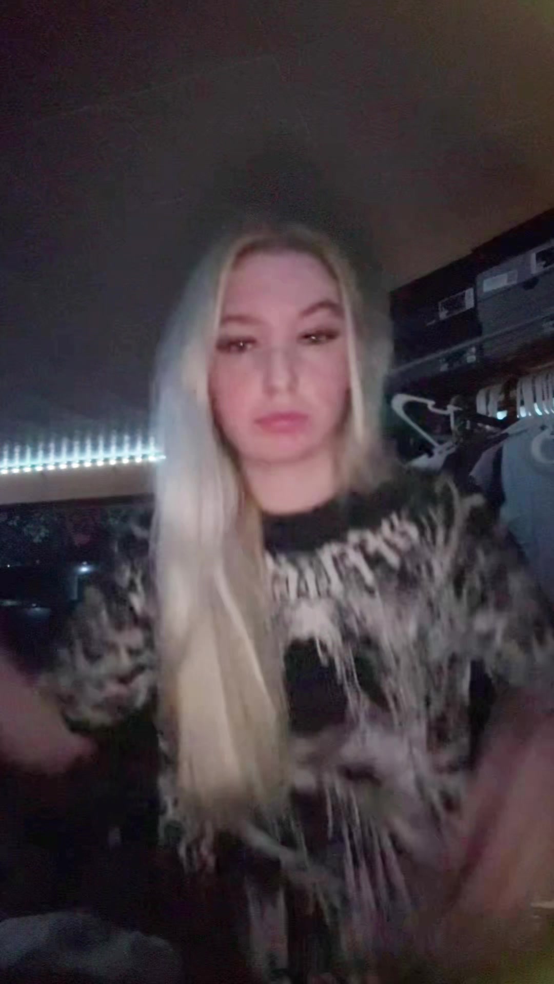 @່