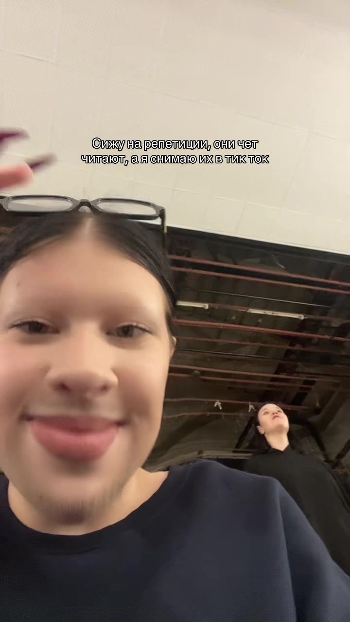 @🖇️