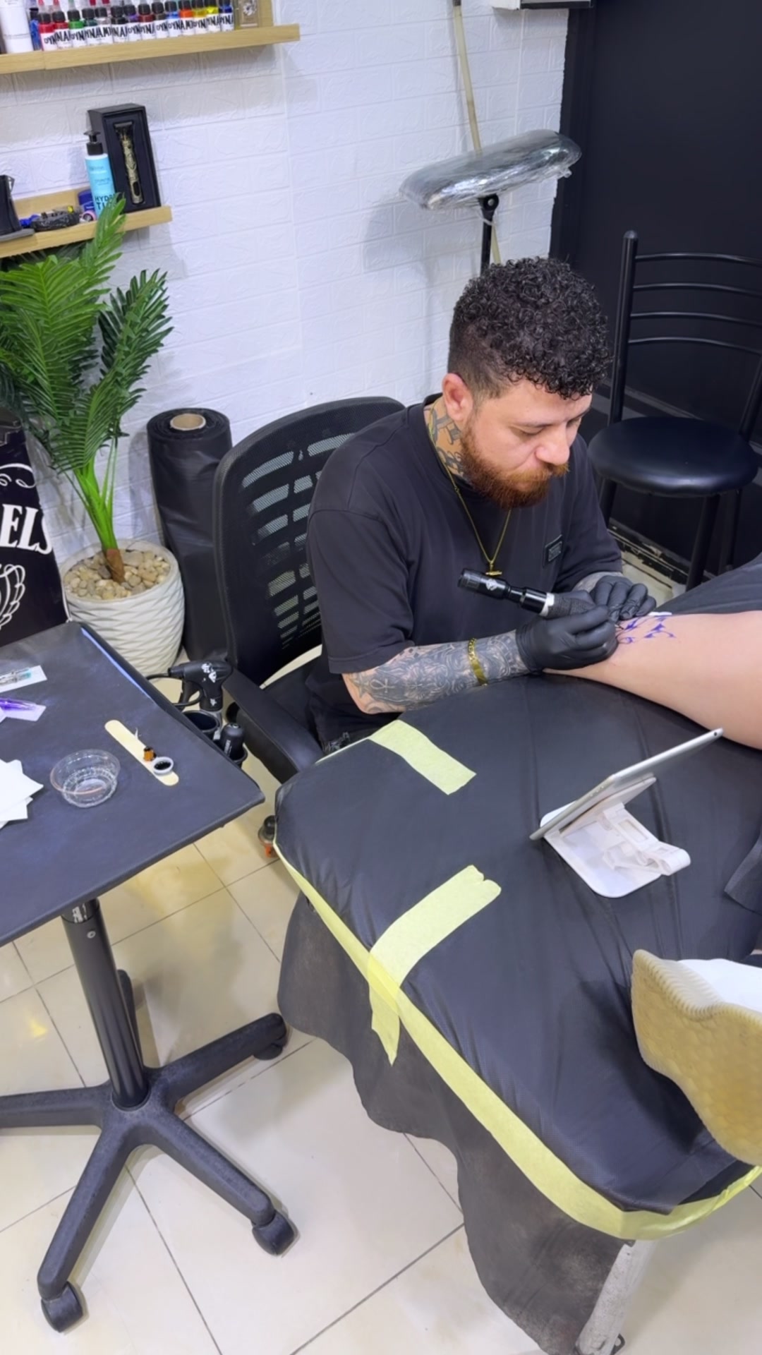 @petartattoo