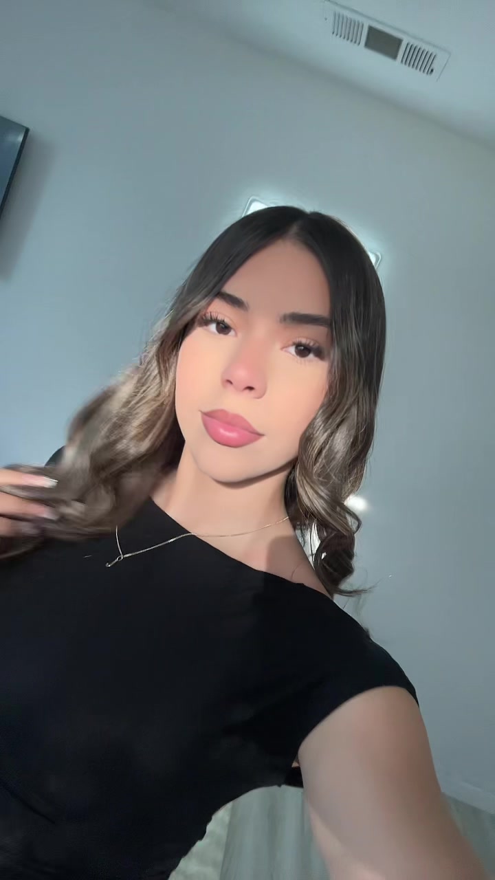 @alaunaamarie