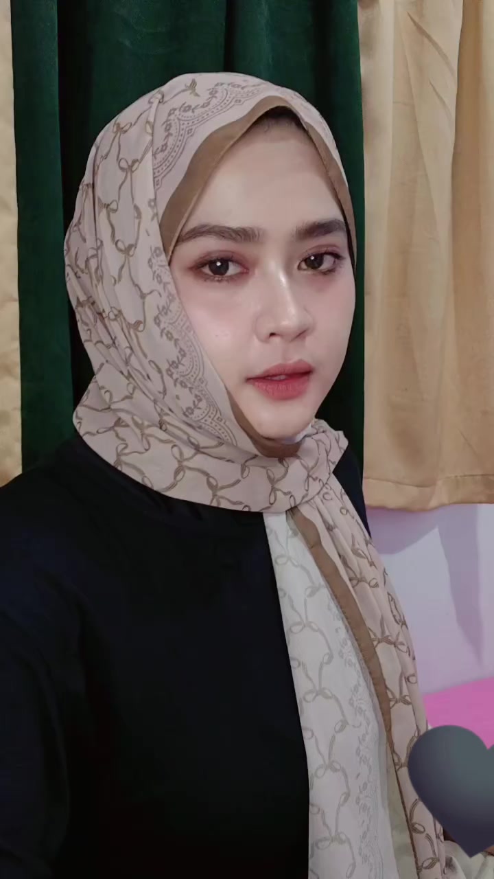@Laila