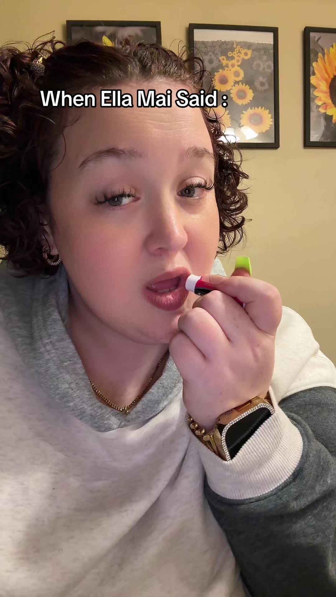 @lauren🫶🏼