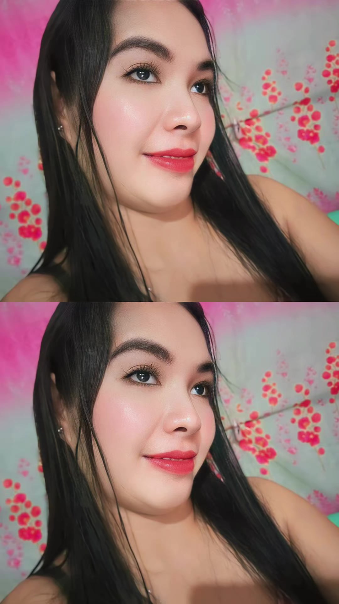 @👮&zwj;♀️Lg Kai👮&zwj;♀️