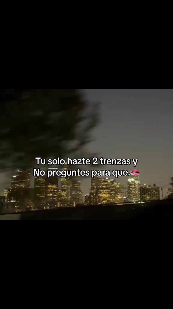 @tufavori02