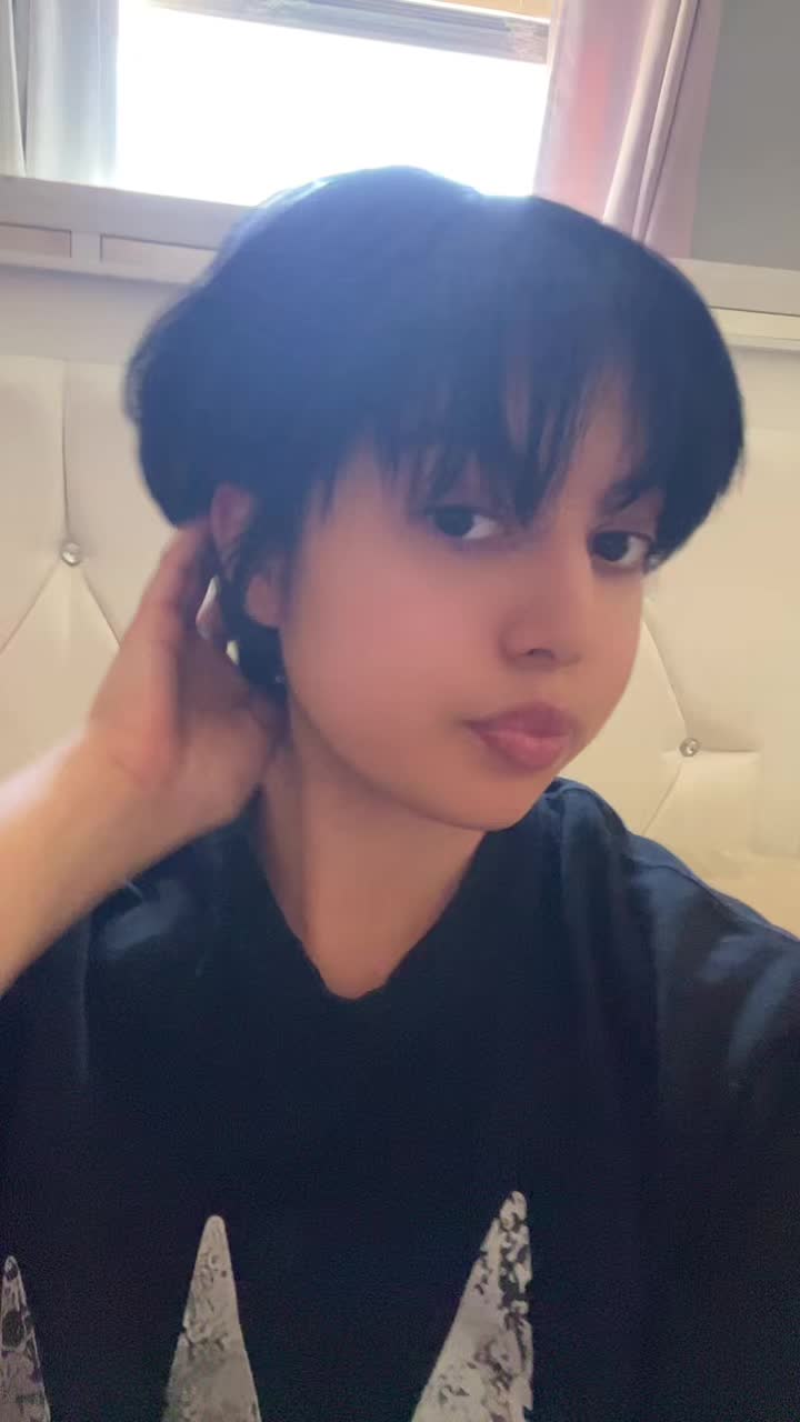 @NasTea