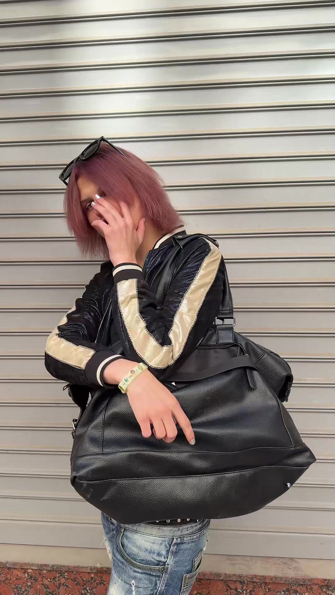 @menixx.
