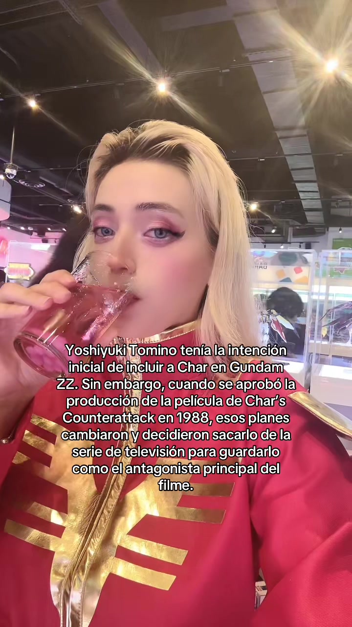 @jellyfish.galaxy