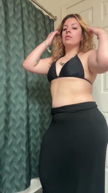 @Theyluvv.Chechi