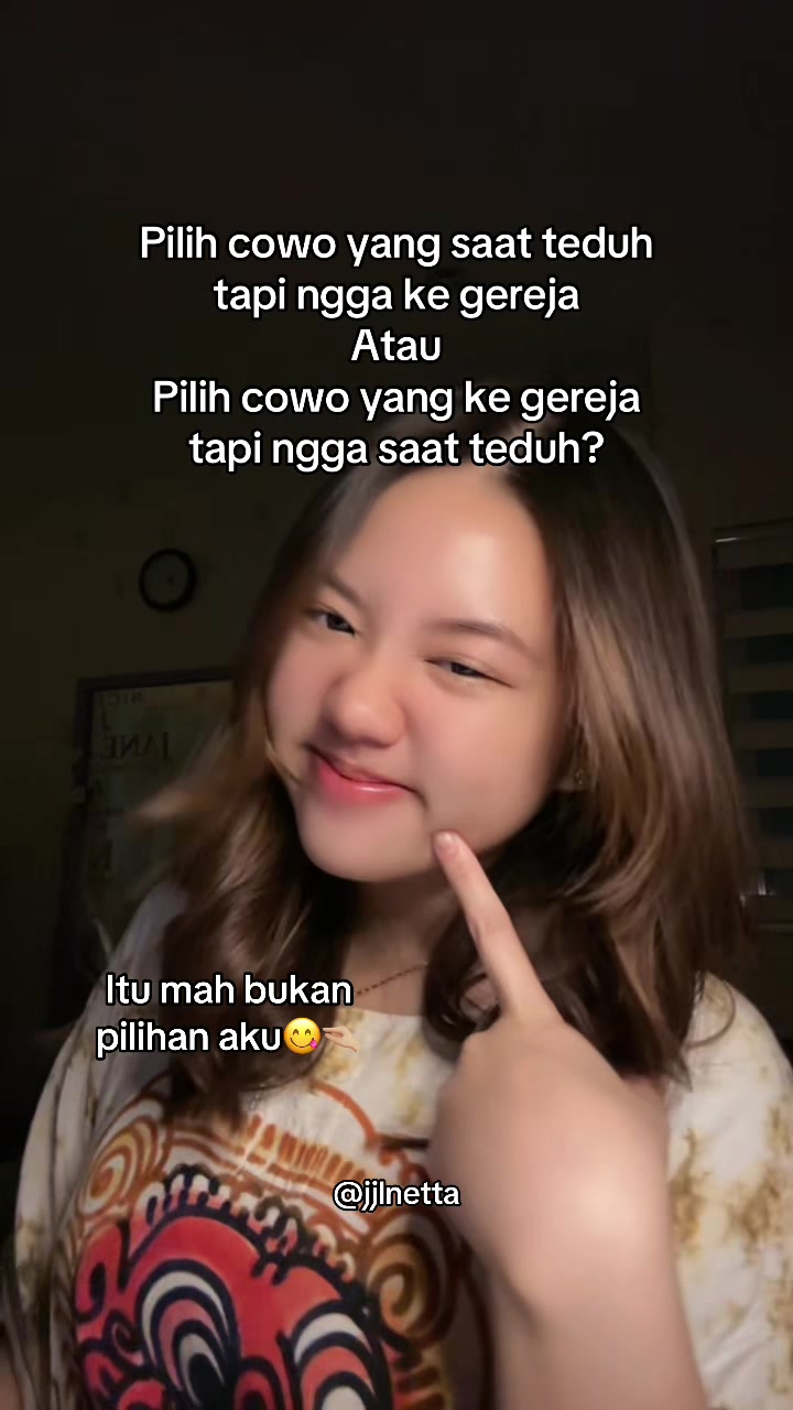 @J