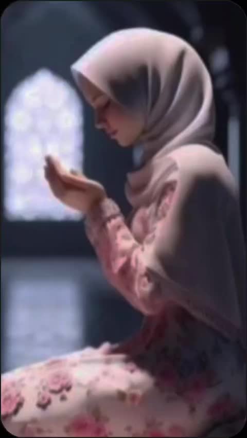 @AISHAH MIKAIL