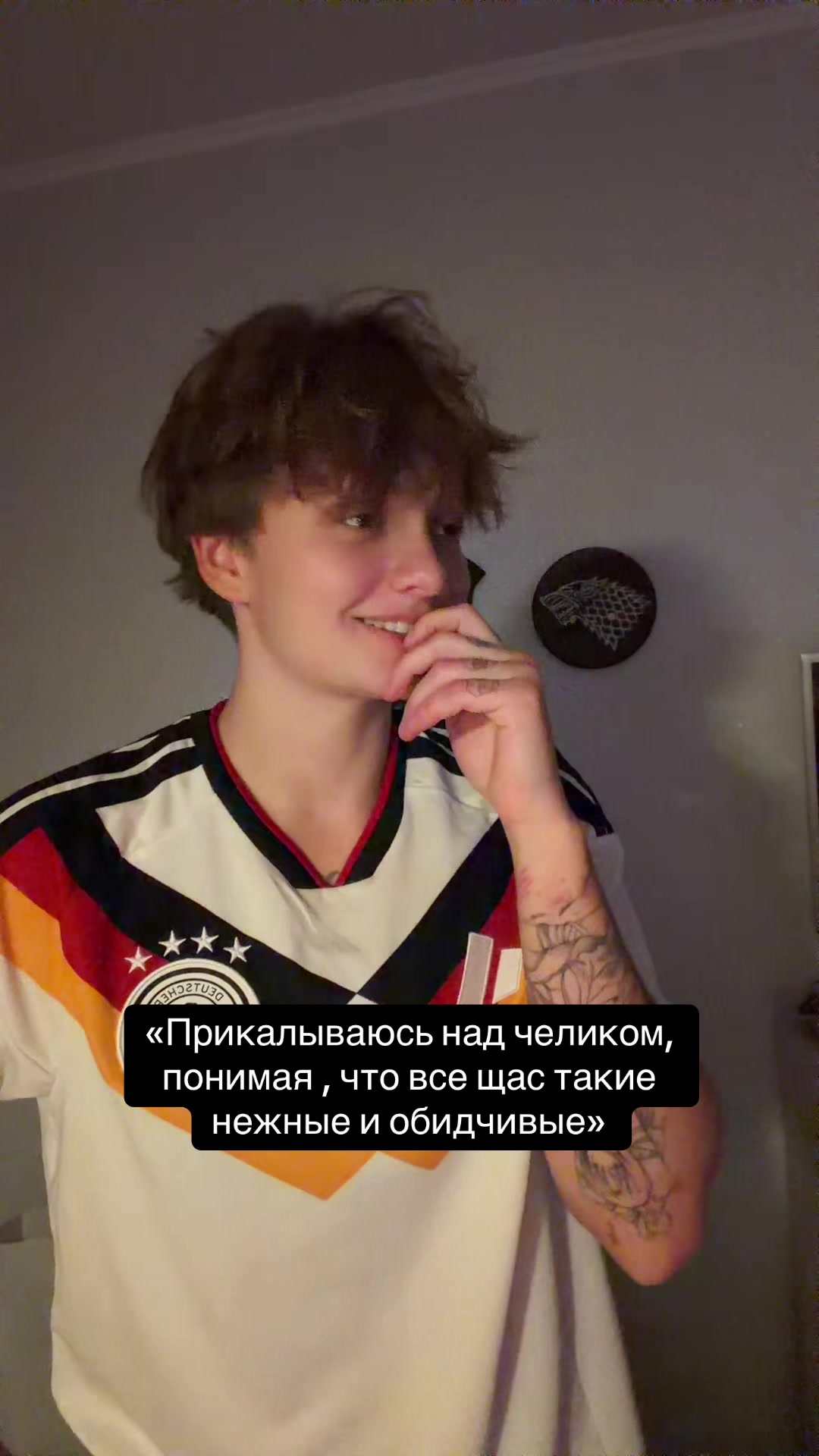 @Акула Лиззка 🦈