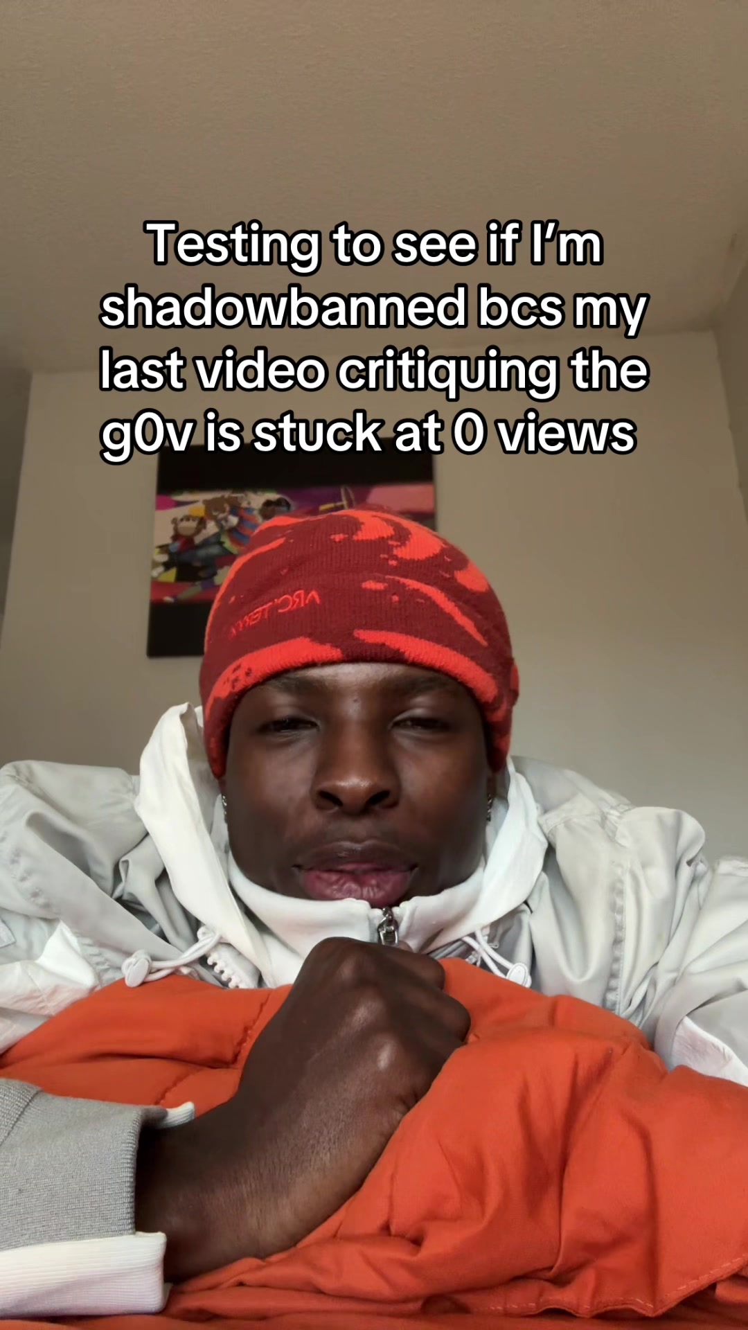 @mitskilover55