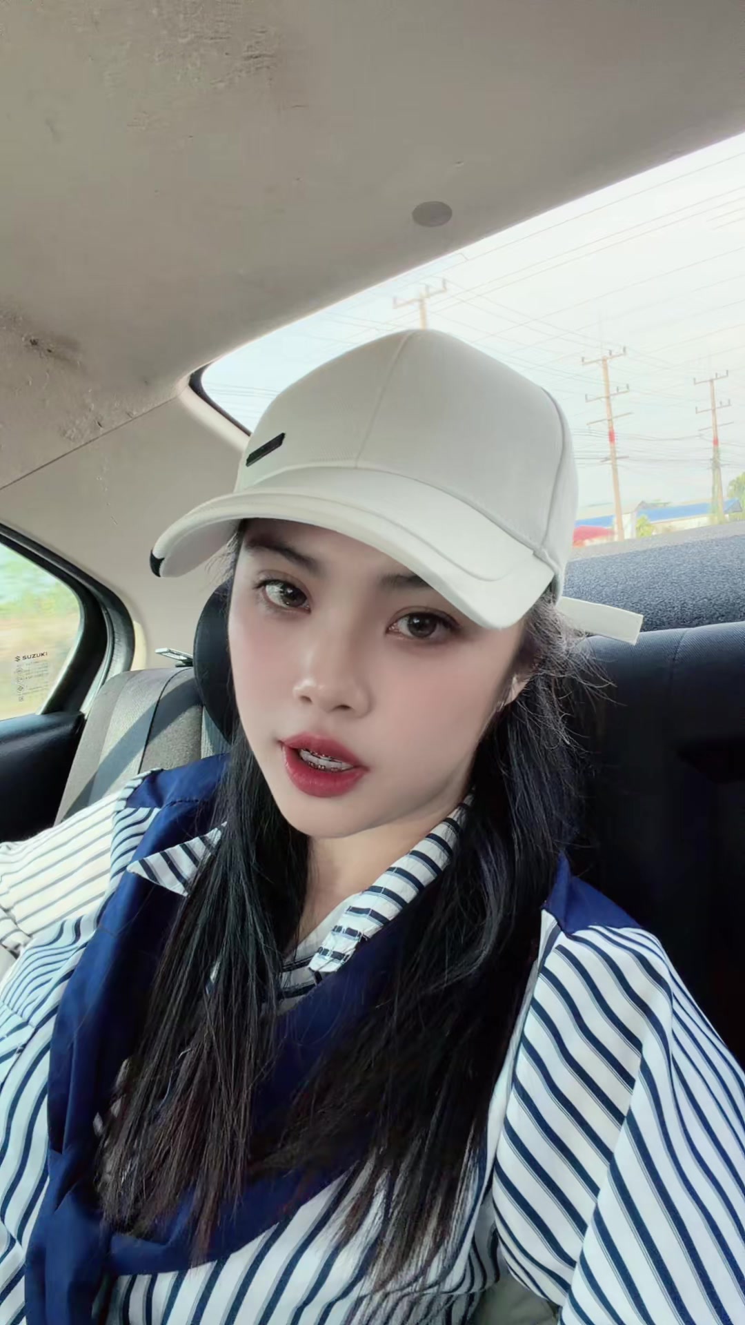 @MP มะปราง🥀🖤💸