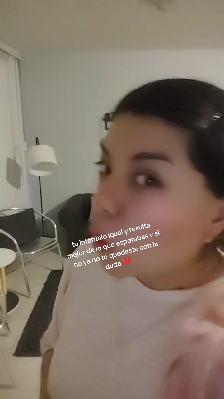 @Norma G