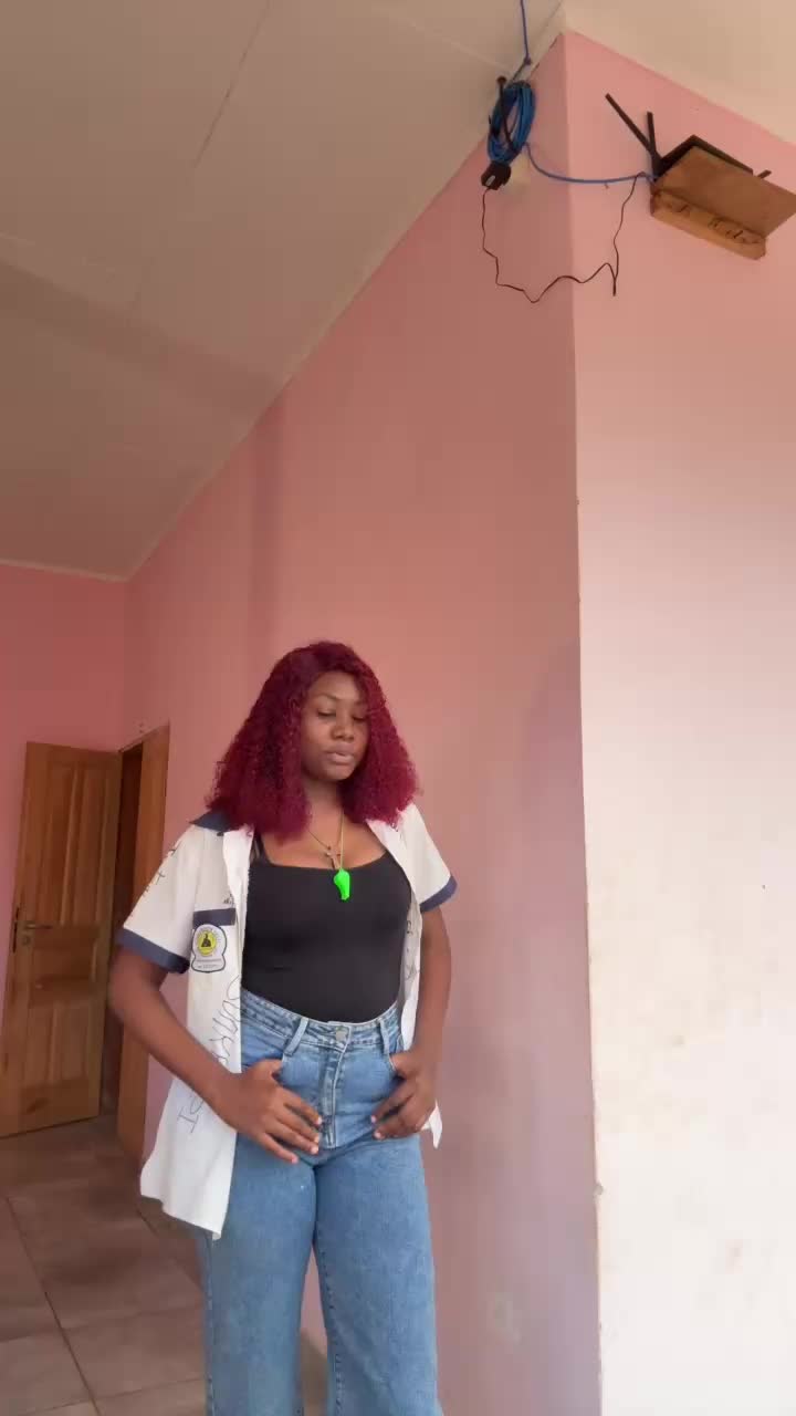 @NELLY 🥰 la très star 🥺😏🍒