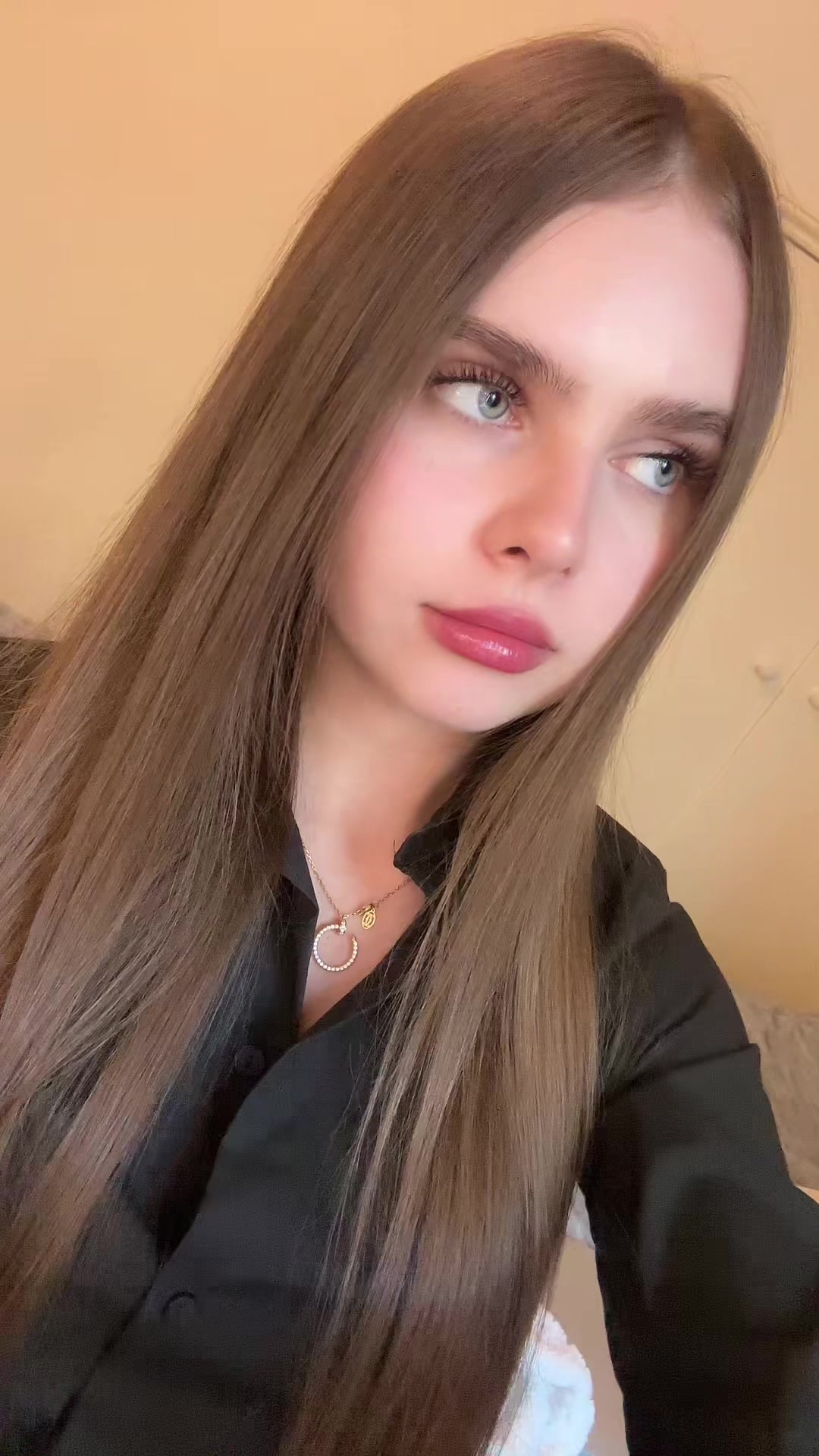 @necessitty