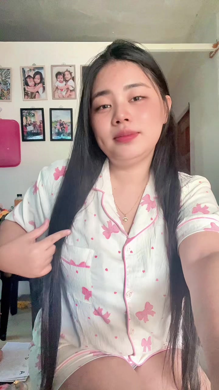 @Chinsembawang_