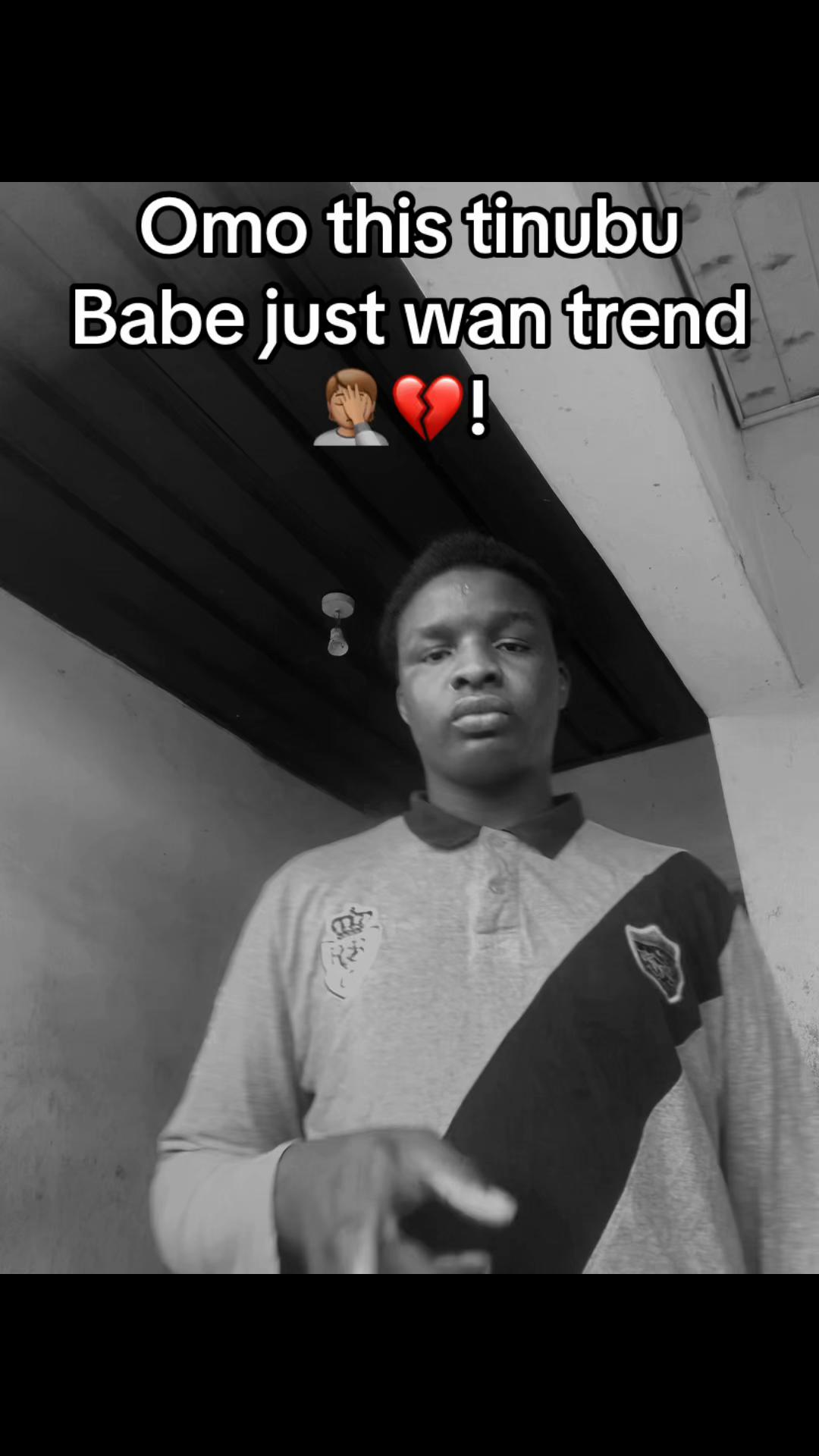 @&uuml;g&oslash;bl&aring;&ccedil;k&deg;&deg;&deg;&deg;