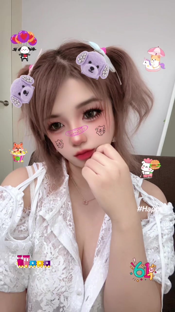@🦋🐳みぃ🩷