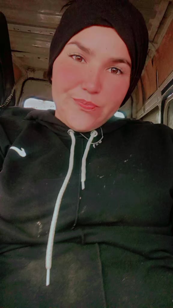 @🇹🇳😍ghazela