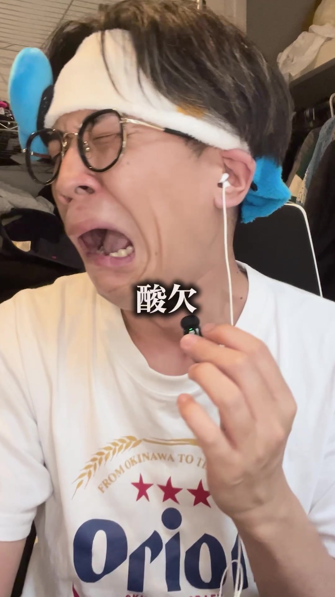 @みやちだいき😯🤚