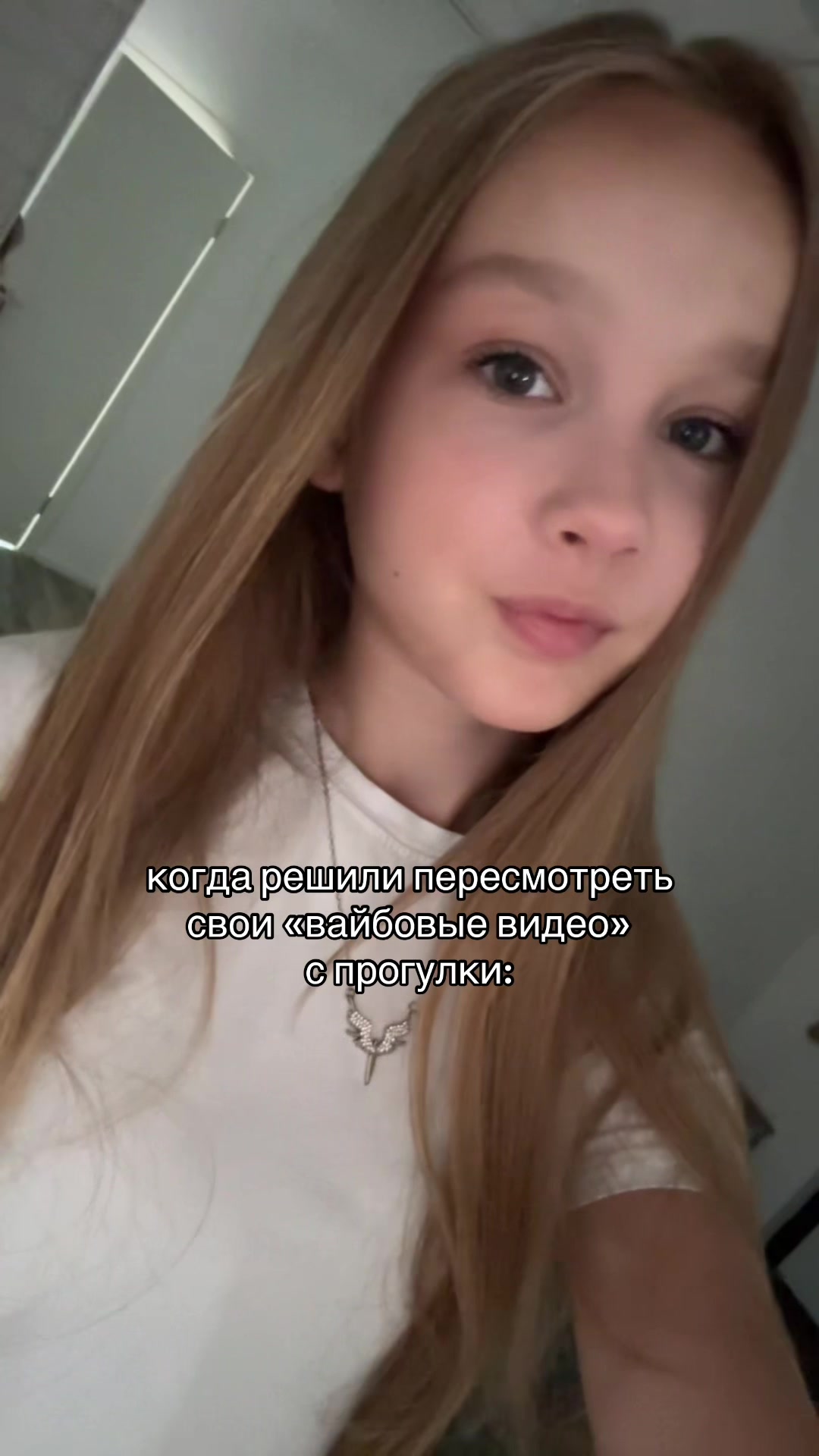 @manyushka